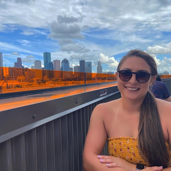 ashleylyn16